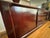 Wood 1960s Bernhard Pedersen Danish Teak Credenza | Vintage Scandinavian Sideboard For Sale - Image 7 of 9