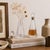 We fell in love with these slender, precious silhouettes, designed by Paloma Picasso for Villeroy & Boch in the late...