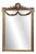 Large Louis XVI Mirror For Sale