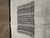 Rh Restoration Hardware Ria Stripe Pillow Covers Set of 2 | 13" X 21" Lumbar | Burnt Caramel For Sale - Image 9 of 17