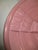 1930s Vernon Kilns Hors d'Oeuvre Platter by May & Vieve Hamilton For Sale - Image 10 of 14