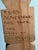 Sculpture - Totem by Rick Williams For Sale - Image 16 of 16