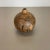 German Abstract Ceramic Studio Pottery Vase from Gerhard Liebenthron, 1977 For Sale - Image 3 of 13
