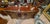 Antique Napoleon III Walnut Sideboard For Sale - Image 11 of 18