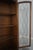 Ethan Allen Maple 2 Door China Cabinet For Sale In Philadelphia - Image 6 of 18