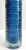 Vintage Swedish Textured Glass Vase from Bengt Edenfalk, 1960 For Sale - Image 4 of 9