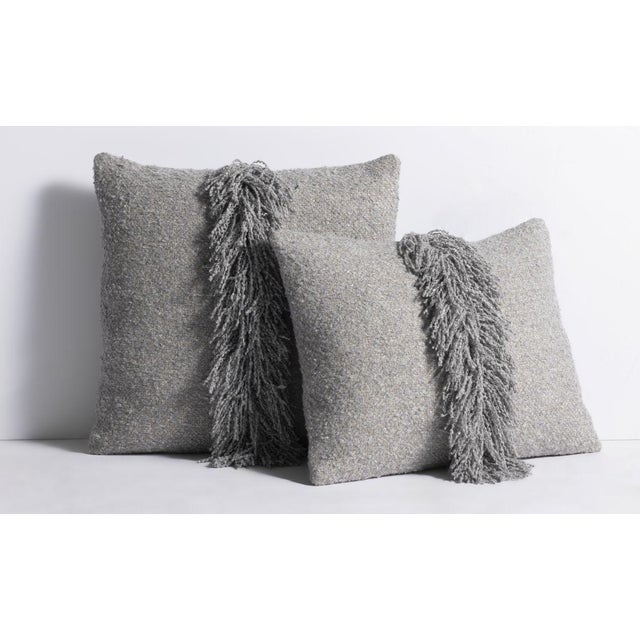 Lancaster upholstery is masterfully handcrafted in High Point, NC with solid hardwood frames, 8-way hand-tied spring up,...