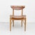 Not Yet Made - Made To Order Reading Chair from Finn Juhl For Sale - Image 5 of 13