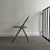Plia Chairs by Giancarlo Piretti for Castelli, 1970s, Set of 7 For Sale - Image 10 of 17