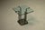 1970s Model T18 Side Table from Peter Ghyczy, 1970s For Sale - Image 5 of 9
