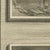 Pieter Mortier, Daniel's Vision of the Ram and Goat and Vision by the Tigris, 1700, Engraving For Sale - Image 4 of 12