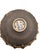 Andile Dyalvane Scarified Earth Vessel For Sale - Image 4 of 4