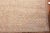 Nazmiyal Collection Oversized Contemporary Moroccan Rug For Sale - Image 4 of 8