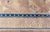 Textile Vintage 1920s Chinese Art Deco Rug Doris Leslie Blau For Sale - Image 7 of 9