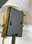 Alexa Hampton for Visual Comfort Signature Collection Gene Swing Arm Sconces, Pair For Sale - Image 12 of 12