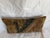 Antique 17th Century Brussels Foliate Tapestry Pillow For Sale In Los Angeles - Image 6 of 7