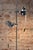 Mid-Century Modern Floor Lamp in Chrome by J. Indra for Combi Lux, Czech, 1960s For Sale - Image 12 of 13