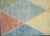 Turkish Oushak Rug 12'4" x 15'5" #18524 For Sale - Image 4 of 8