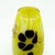 Vintage Pop-Art Vase from Helgoland, Germany, 1960s For Sale - Image 3 of 10