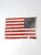 American Vintage American Flag For Sale - Image 3 of 6