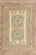 Contemporary Turkish Kazak Rug, 05'07 X 07'09 For Sale - Image 10 of 10