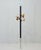 Tecno AT16 Coat Rack by Osvaldo Borsani for Tecno, 1960 For Sale - Image 4 of 12