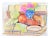 Vintage Kitchen Still Life by Virginia J Hughins For Sale - Image 4 of 4