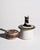 Curated Danish Studio Ceramic Ensemble by Jette Andersen & Marianne Starck for Michael Andersen, Bornholm, Denmark, c....
