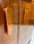 Wood 1940's Swedish Mahogany Cabinet For Sale - Image 7 of 8