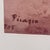 Abstract Expressionism Framed Picasso Head of a Boy Cleveland Museum Issued Print For Sale - Image 3 of 10