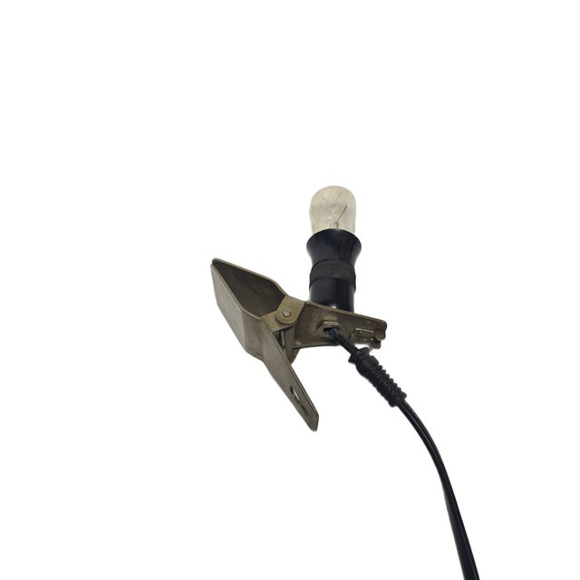 Hanging Lamp, Poland, 1950s, in Very Good conditions. Designed 1950 to 1959 European Plug (up to 250V).The wiring of this...