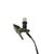 Hanging Lamp, Poland, 1950s, in Very Good conditions. Designed 1950 to 1959 European Plug (up to 250V).The wiring of this...