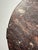 Gueridon Coffee Table with Red Marble Top, 19th Century For Sale - Image 17 of 18