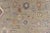 2020s Large All-Over Designed Tabriz by Keivan Woven Arts 10'0 X 13'8 For Sale - Image 5 of 12