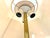 Vintage Articulated Table Lamp, 1970s For Sale - Image 12 of 16
