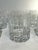 2000 - 2009 Williams-Sonoma Dorset Triple Old Fashion Barware - Set of 12 For Sale - Image 5 of 7