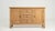 19th Century France Brutalist Amber Wood Storage Cabinets & Cupboards For Sale - Image 10 of 11