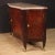 Louis XV Style Sideboard, 1920s For Sale - Image 4 of 13