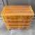Brown Mid-Century Chest of Drawers For Sale - Image 8 of 18