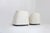 1970s Set of Cypress Lounge Chairs by Afra and Tobia Scarpa for Cassina, 1960s, Set of 2 For Sale - Image 5 of 7