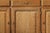 Danish Oak Cabinet in the style of Henning Kjærnulf, 1970s For Sale - Image 15 of 18
