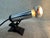 Design Klemspot by Targetti Sankey, 1970s For Sale - Image 3 of 11
