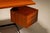 Model T95 Desk by Osvaldo Borsani for Tecno, Italy, 1953 For Sale - Image 9 of 18