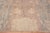 Nazmiyal Collection Large Soft Neutral Tribal Artistic Contemporary Abrash Rug For Sale In New York - Image 6 of 9