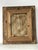 J. Nagel, Figurative Composition, Early 20th Century, Oil Paintig on Canvas, Framed For Sale - Image 6 of 7