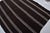 1950s Organic Vintage Kilim Rug For Sale - Image 5 of 9