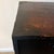 Asian Style Late 19th Century Authentic Meiji Era Japanese Isho-Dansu Tansu Chest - Iron Sao-Toshi Hardware For Sale - Image 4 of 12