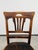 Art Nouveau Bentwood Chairs from Thonet / Mundus, 1920s, Set of 2 For Sale - Image 4 of 10