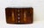 French Art Deco Sideboard, 1930s For Sale - Image 16 of 18