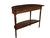 18th-C. American Federal Console Table For Sale - Image 14 of 14